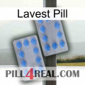 Lavest Pill 20